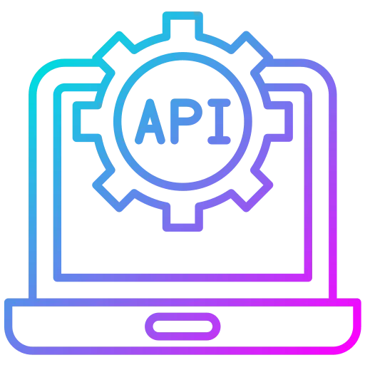 API Development