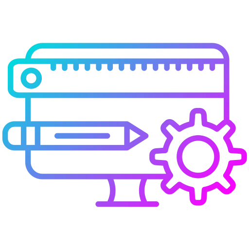 Frontend Specializations