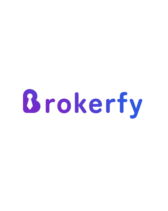 Brokerfy