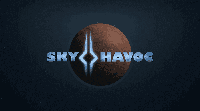 Skyhavoc