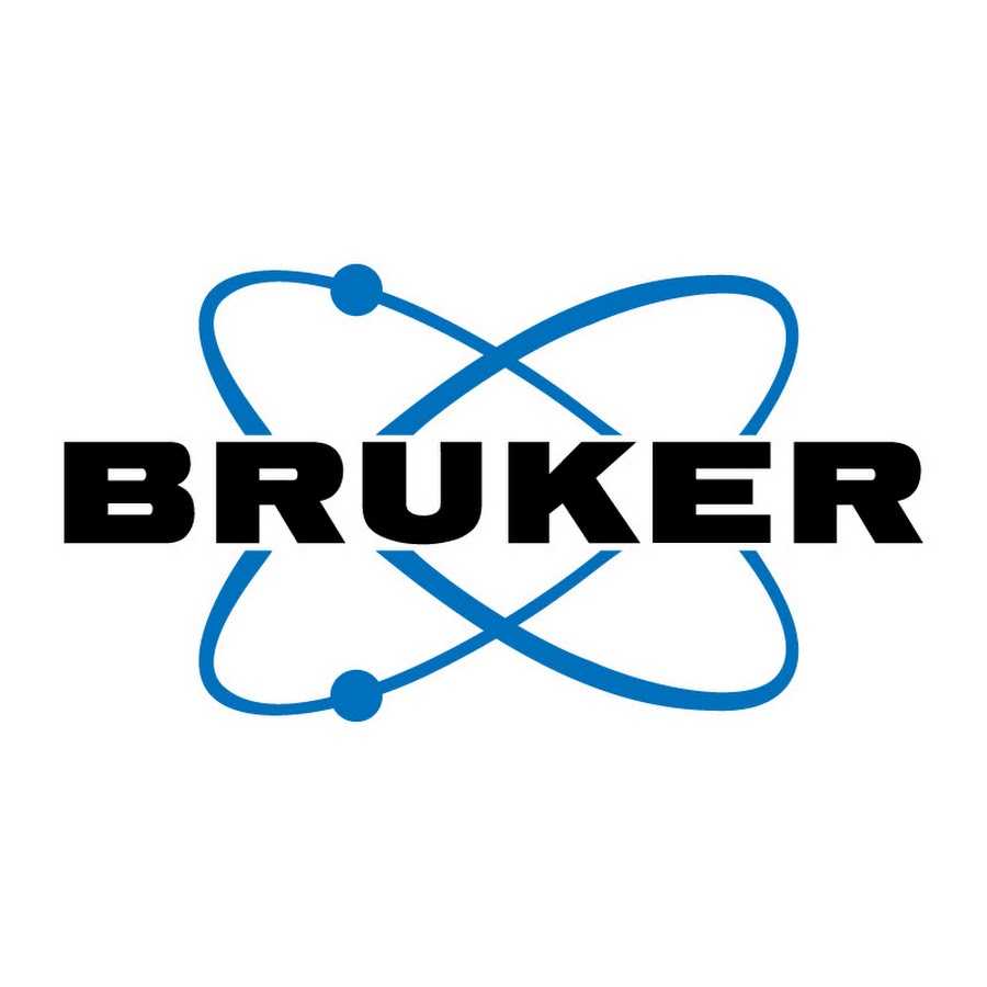 Bruker