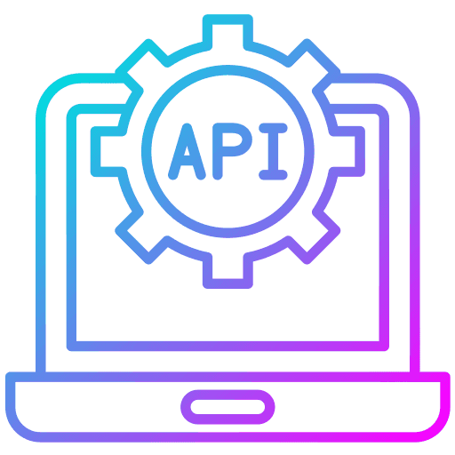 API Development